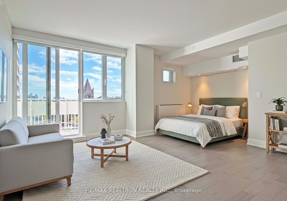 11-walmer-road-toronto-ontario-c13453304