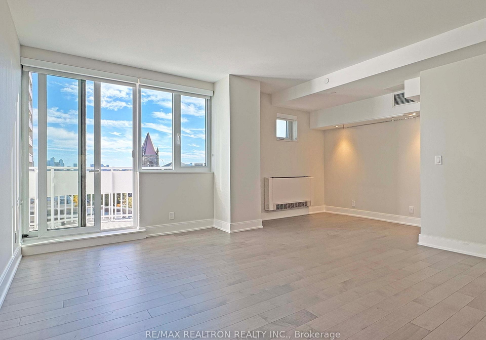 11-walmer-road-toronto-ontario-c13453304