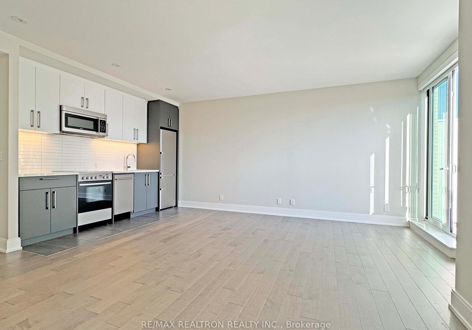 11-walmer-road-toronto-ontario-c13453304