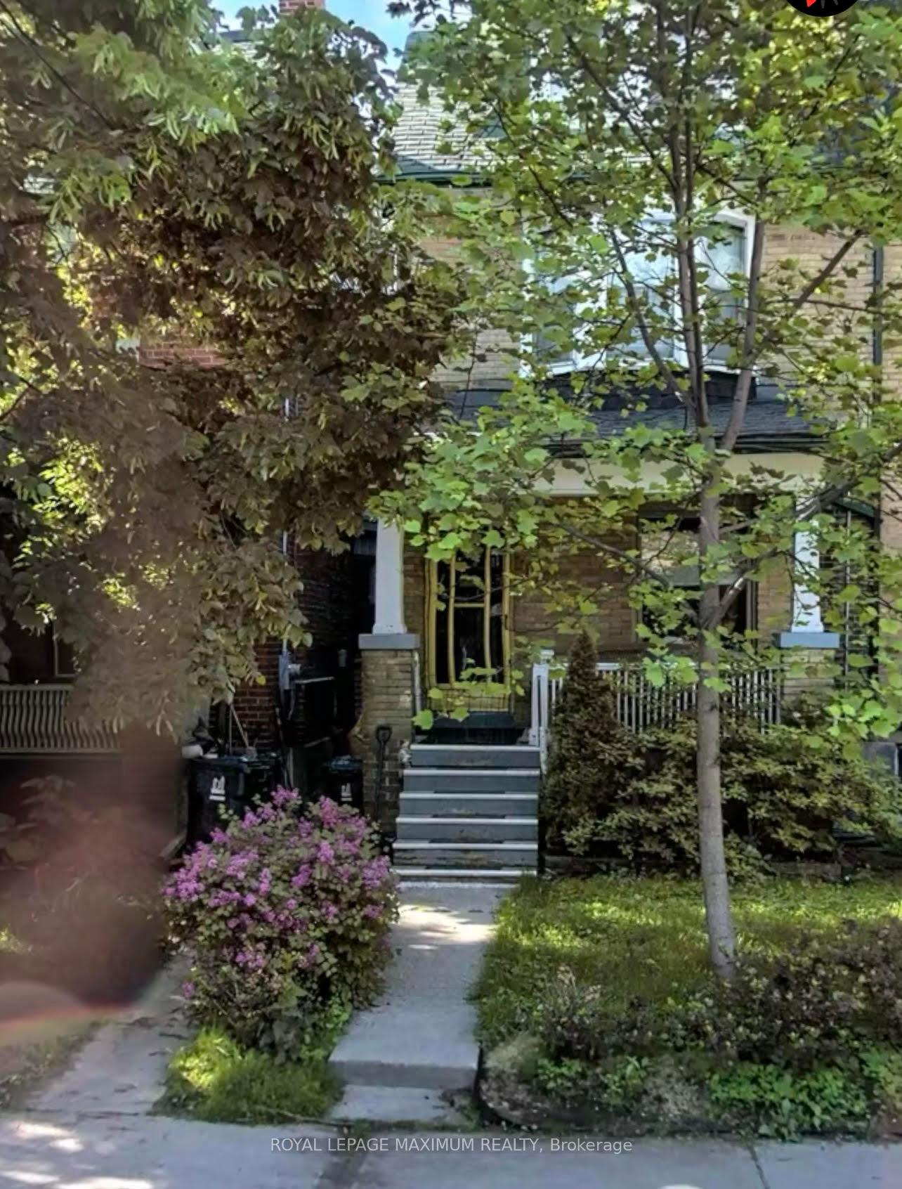 47-vermont-avenue-toronto-ontario-c13453336