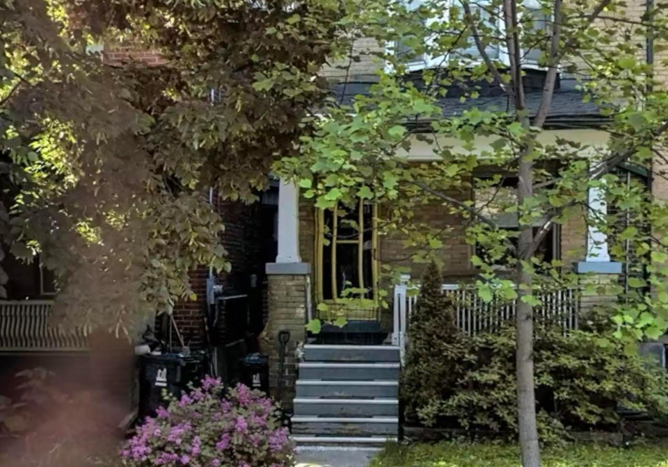 47-vermont-avenue-toronto-ontario-c13453336