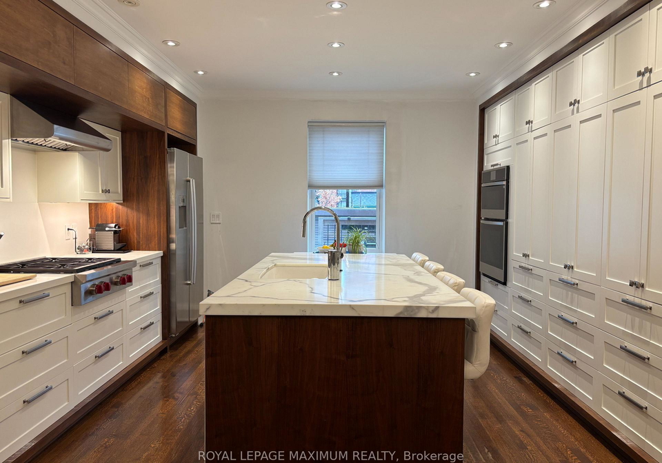 47-vermont-avenue-toronto-ontario-c13453336