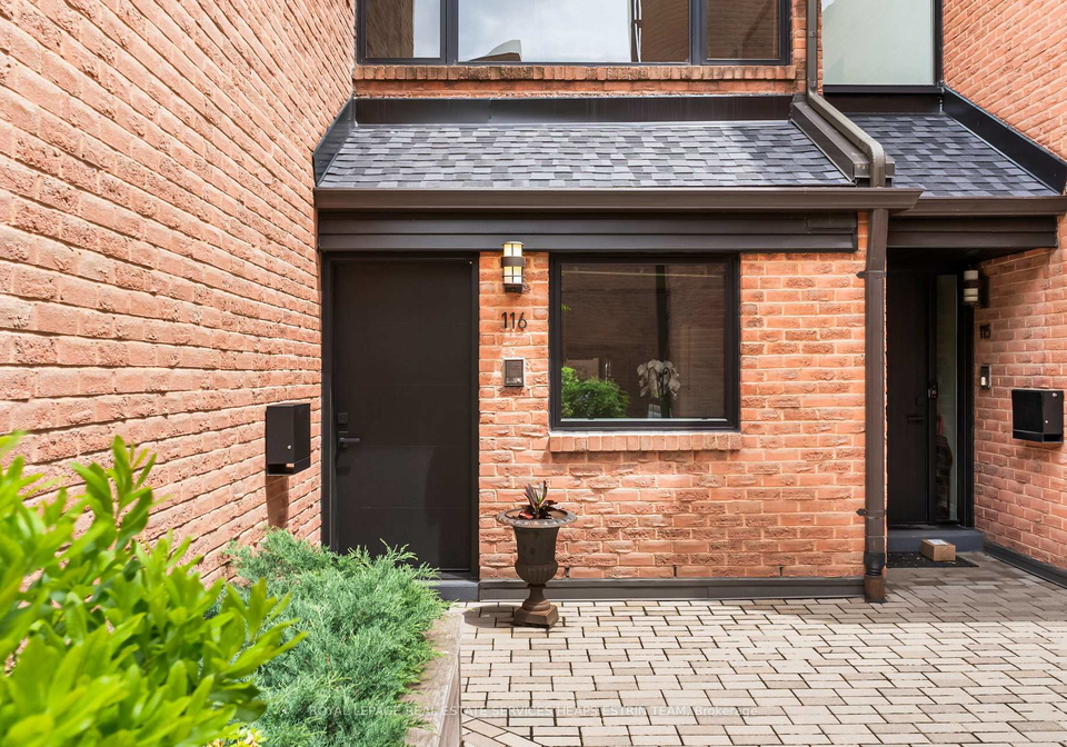 10-walker-avenue-toronto-ontario-c13453340