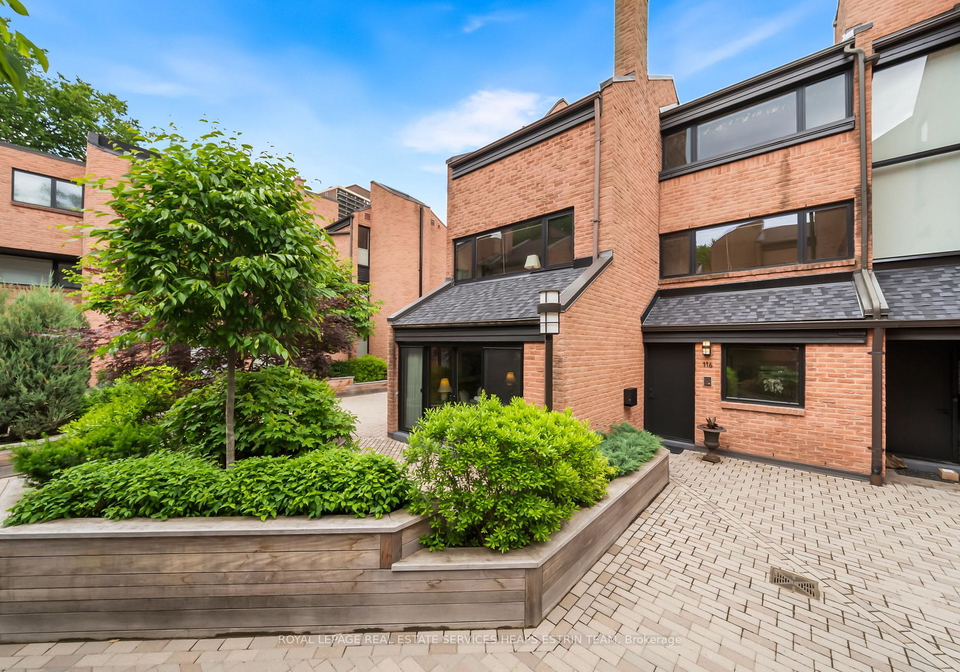 10-walker-avenue-toronto-ontario-c13453340