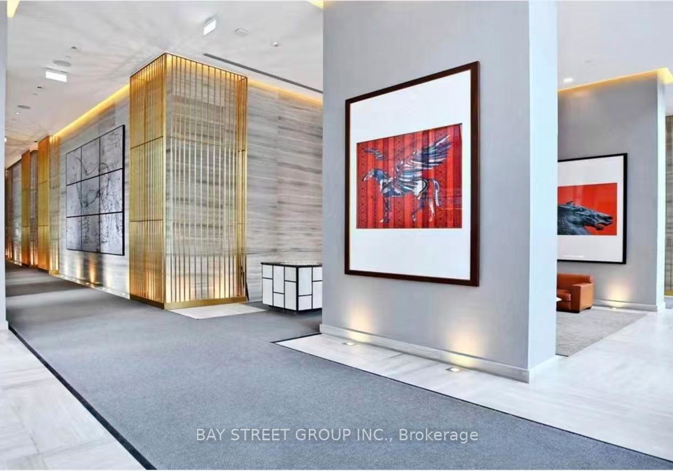 50-charles-street-e-toronto-ontario-c13453366