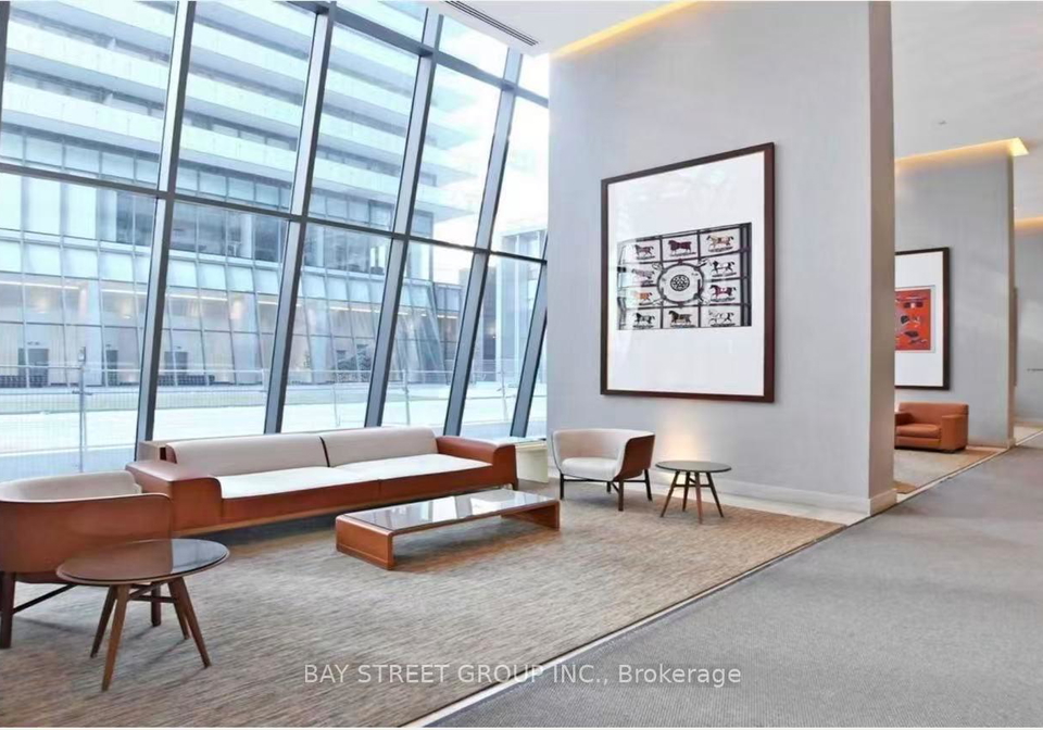 50-charles-street-e-toronto-ontario-c13453366