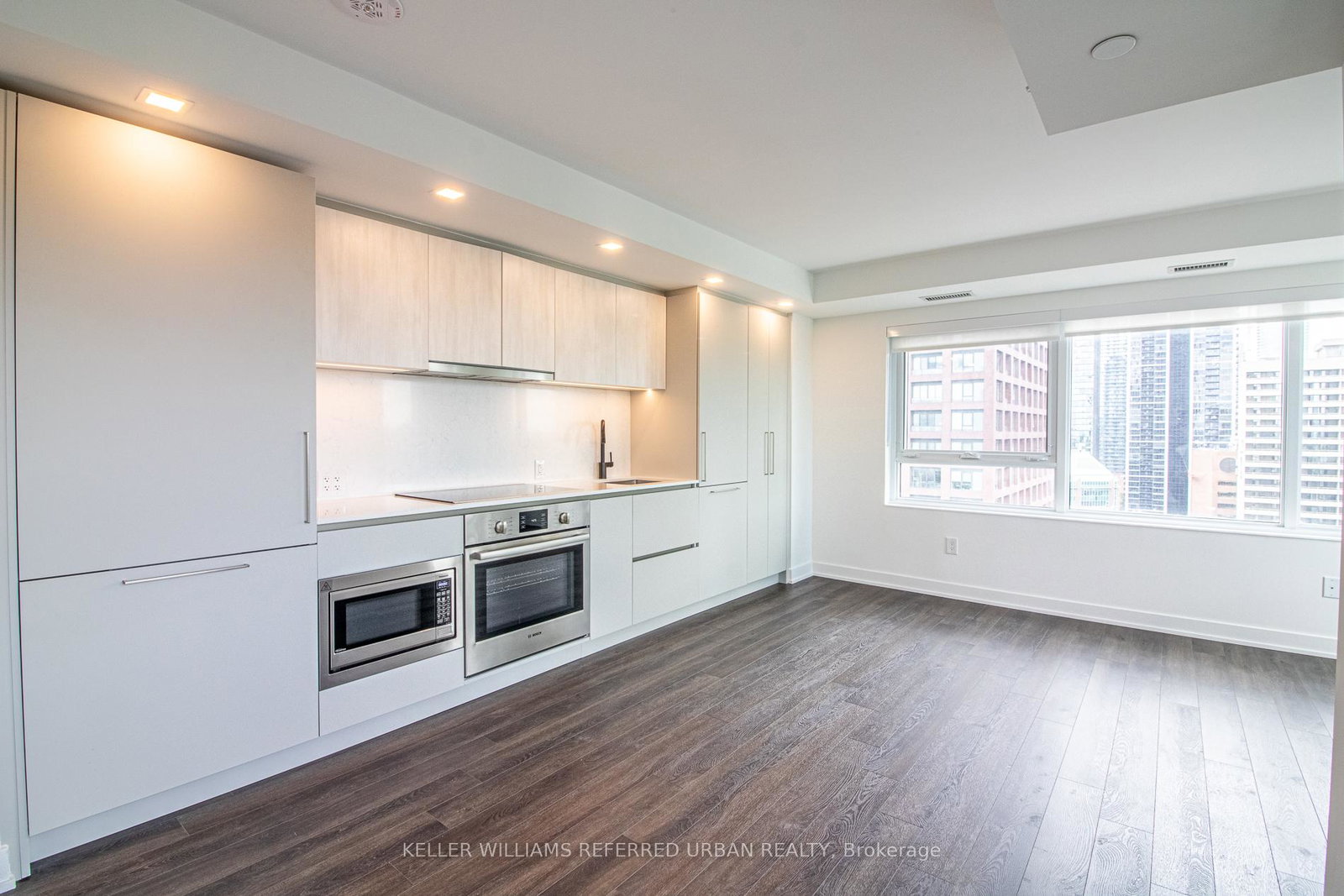 609-sherbourne-street-toronto-ontario-c13453382