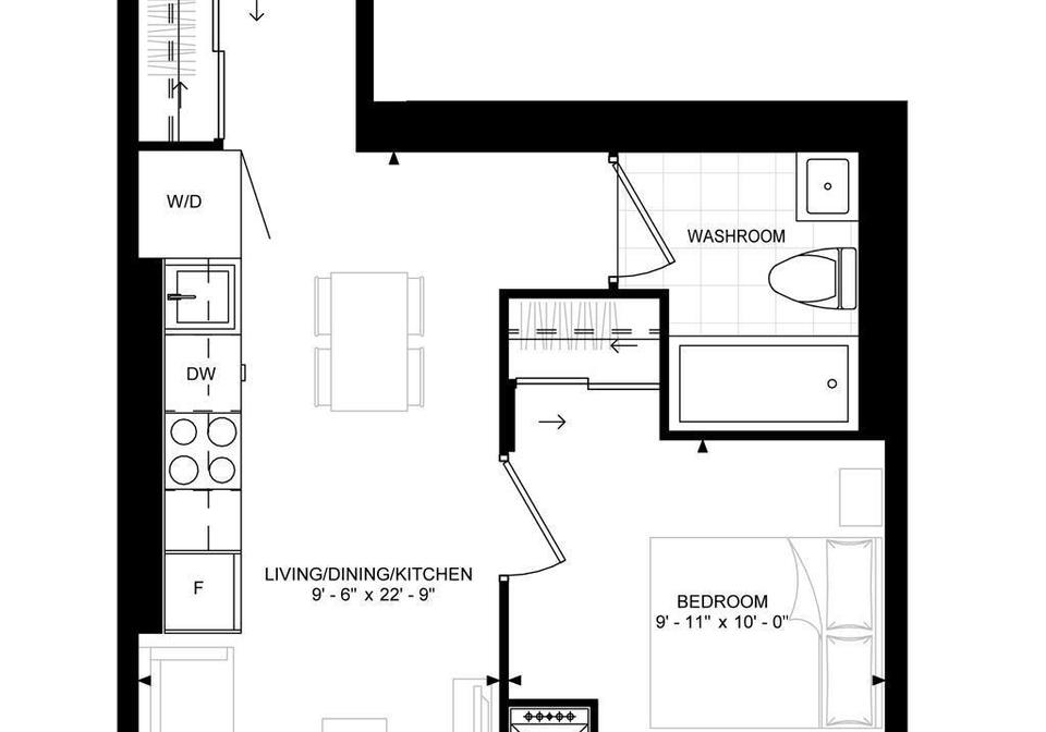 400-king-street-w-toronto-ontario-c13453402