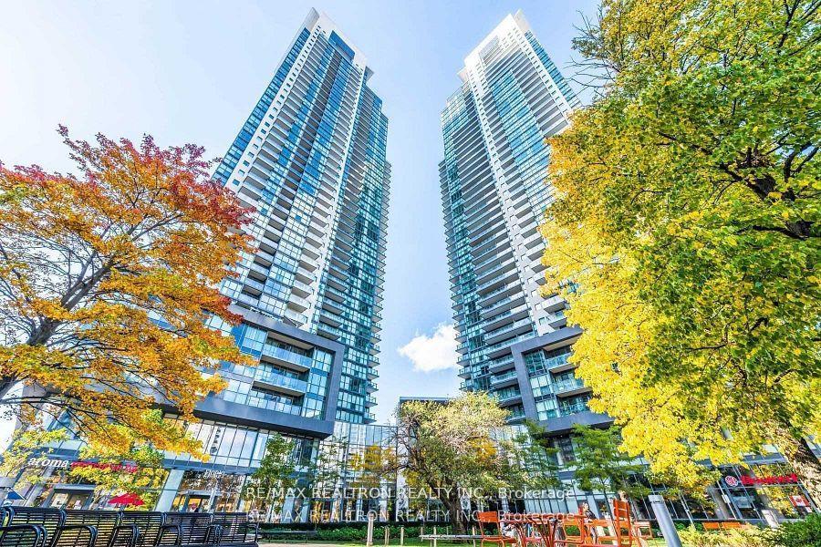 5168-yonge-street-toronto-ontario-c13453420