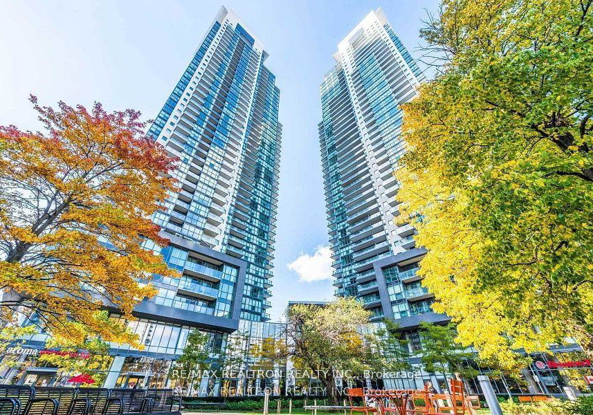 5168-yonge-street-toronto-ontario-c13453420