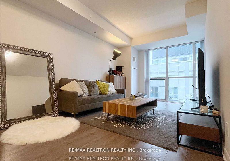 5168-yonge-street-toronto-ontario-c13453420
