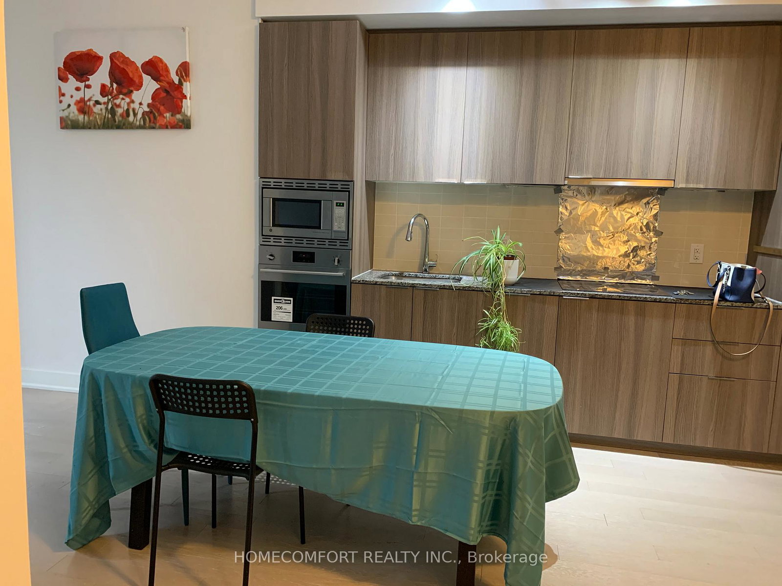 955-bay-street-toronto-ontario-c13453436