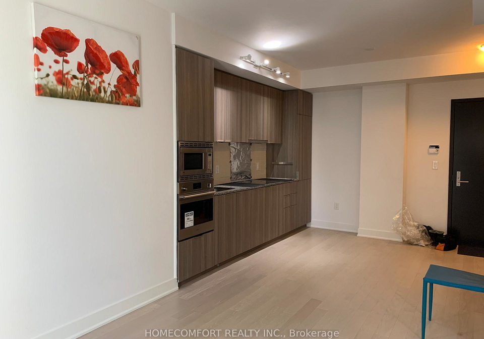 955-bay-street-toronto-ontario-c13453436