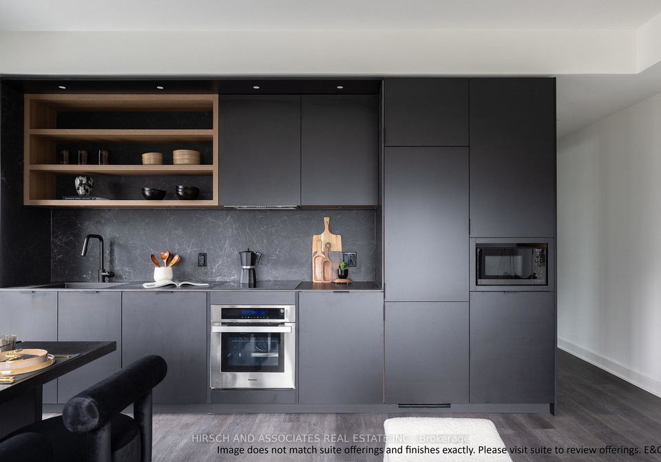 55-e-charles-street-e-toronto-ontario-c13453440