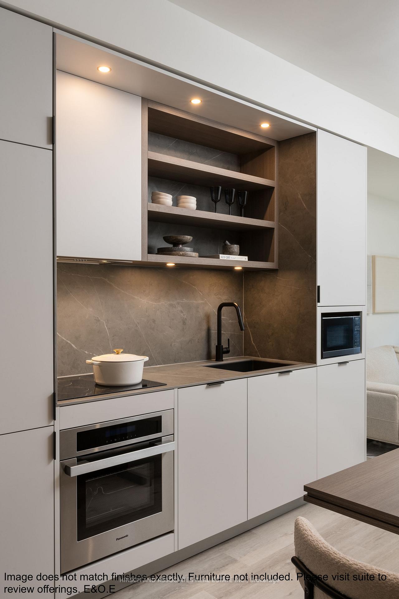 55-e-charles-street-e-toronto-ontario-c13453442