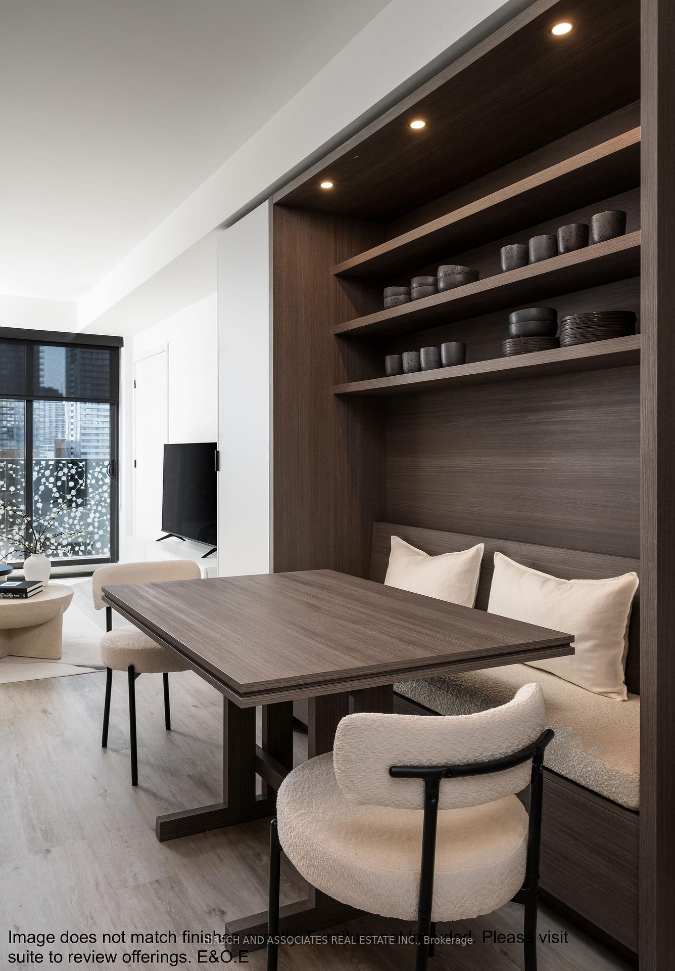 55-charles-street-e-toronto-ontario-c13453450