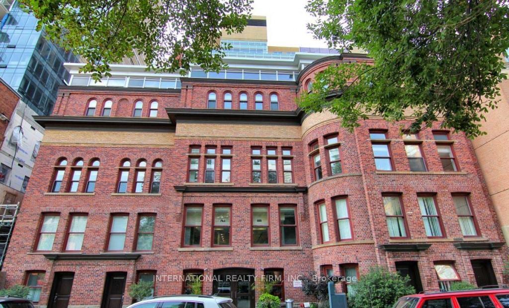 11-st-joseph-street-toronto-ontario-c13453458