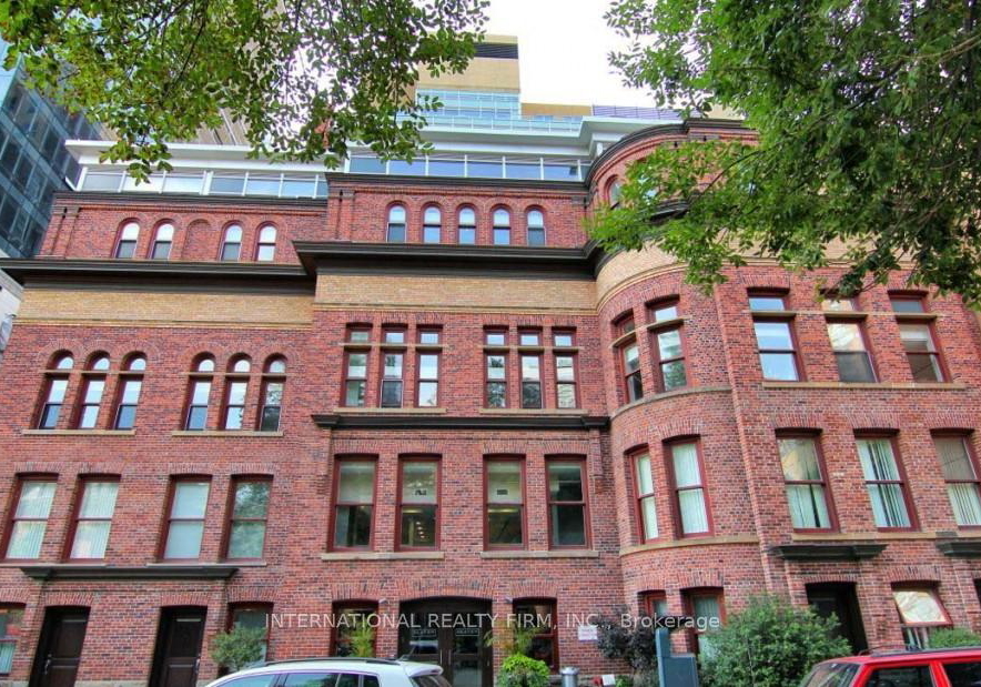 11-st-joseph-street-toronto-ontario-c13453458