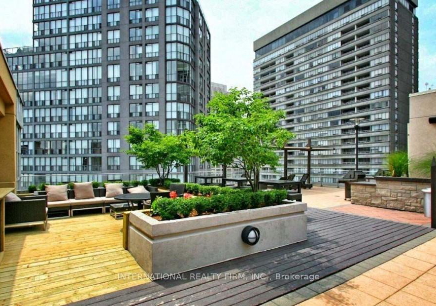 11-st-joseph-street-toronto-ontario-c13453458