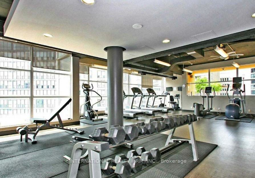 11-st-joseph-street-toronto-ontario-c13453458
