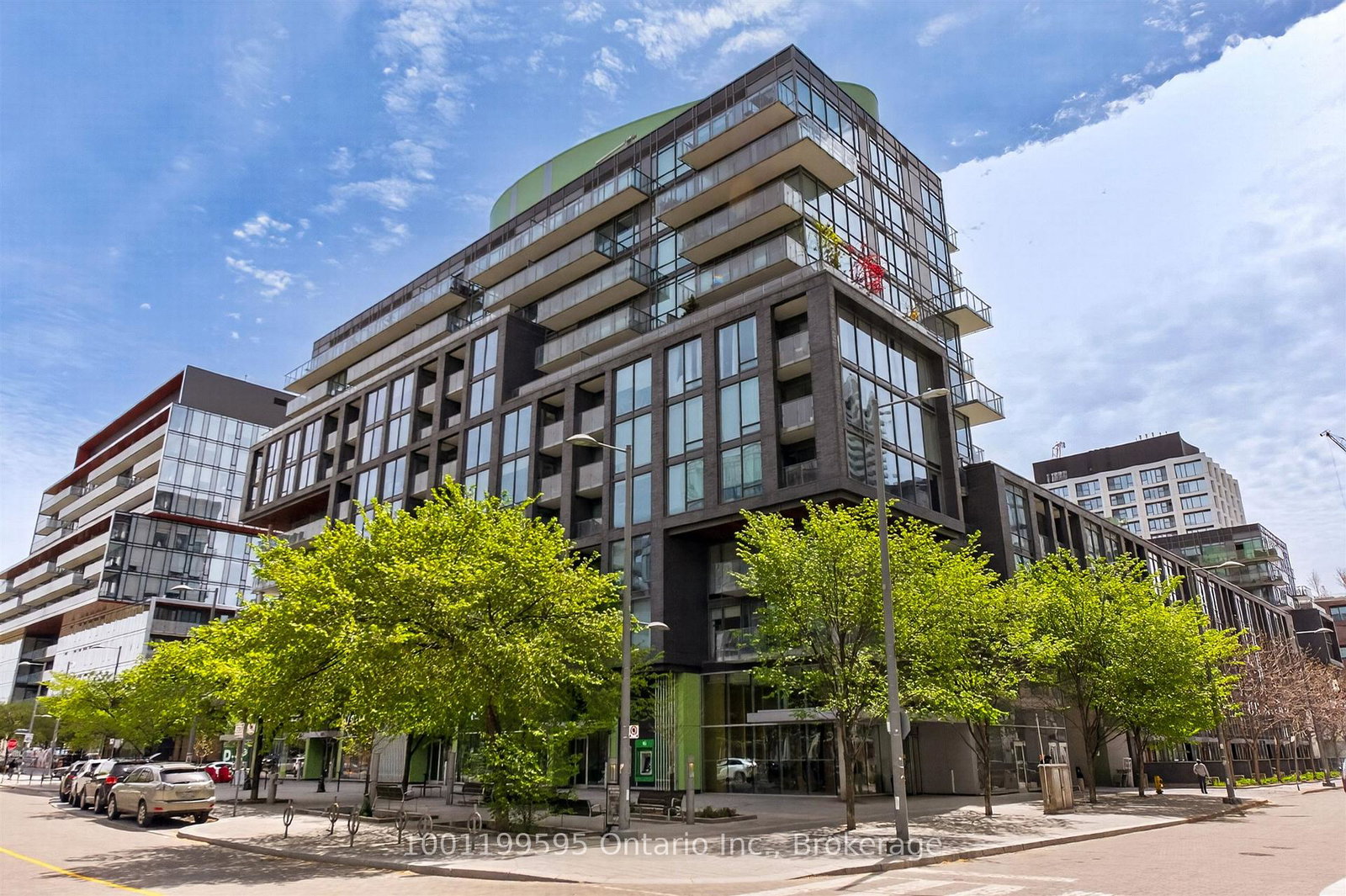 455-front-street-e-toronto-ontario-c13453486
