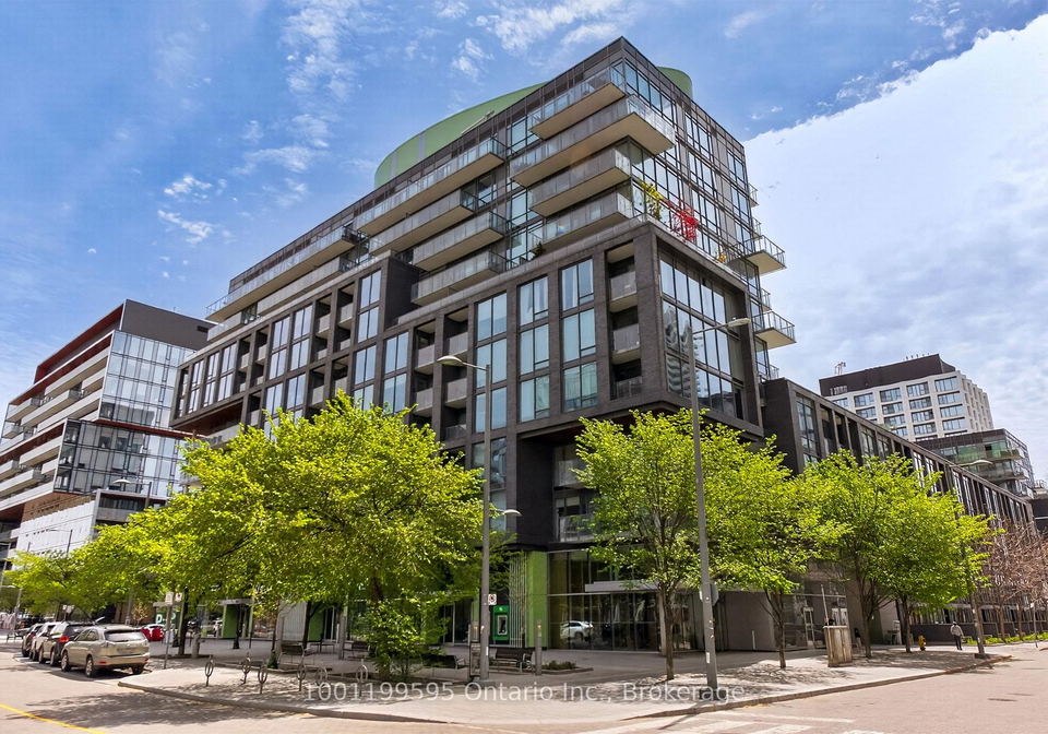 455-front-street-e-toronto-ontario-c13453486