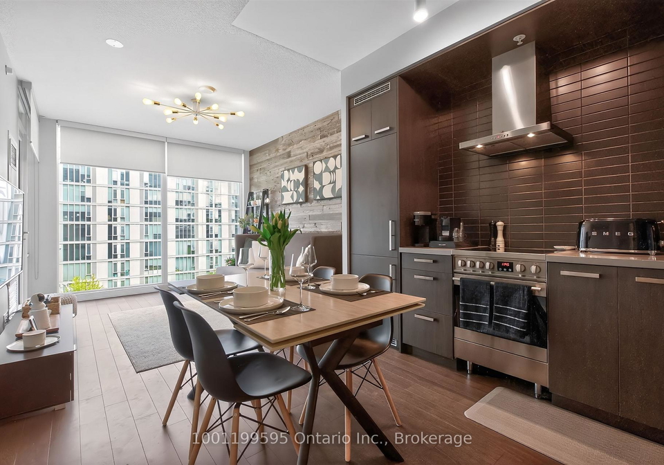 455-front-street-e-toronto-ontario-c13453486