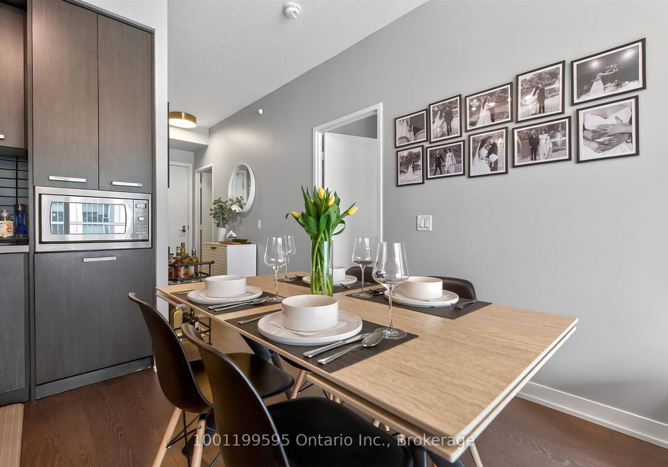 455-front-street-e-toronto-ontario-c13453486