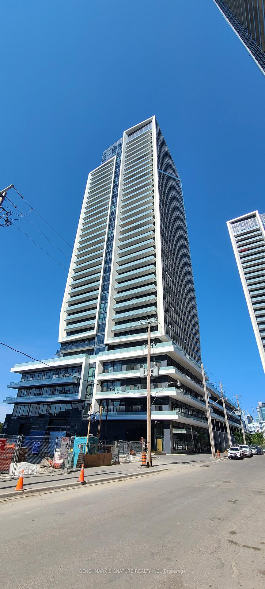 50-ordnance-street-toronto-ontario-c13453490