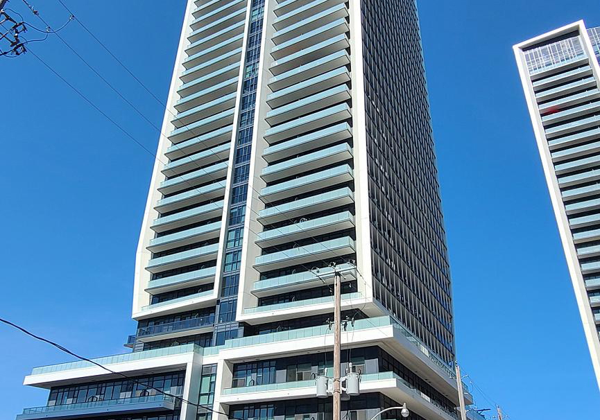 50-ordnance-street-toronto-ontario-c13453490