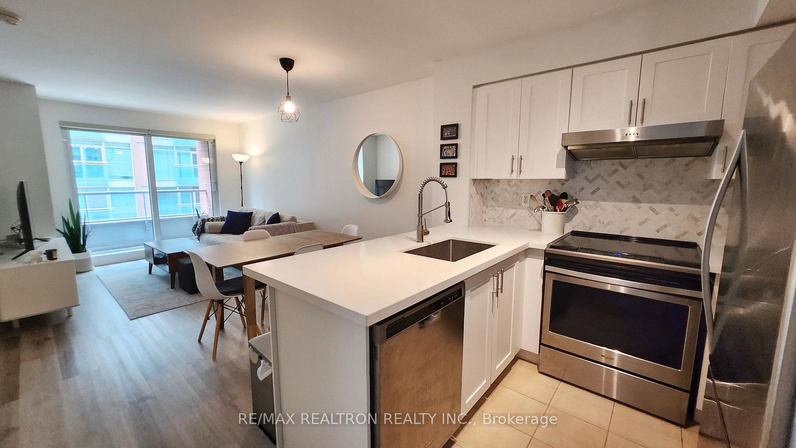 230-king-street-e-toronto-ontario-c13453496