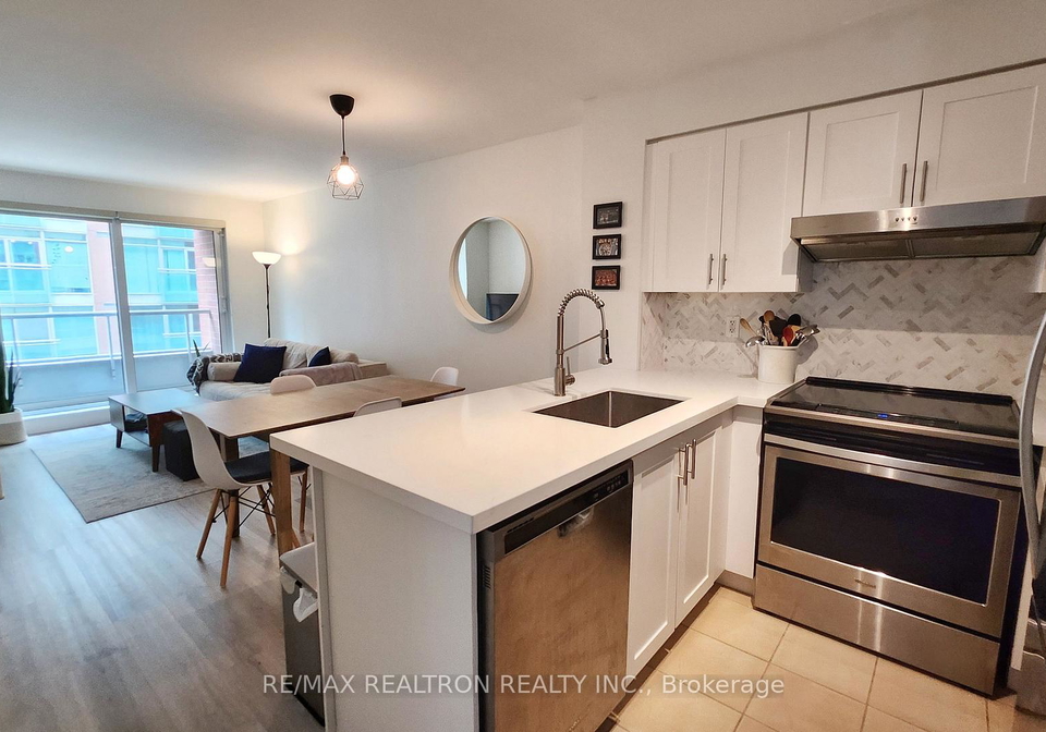 230-king-street-e-toronto-ontario-c13453496