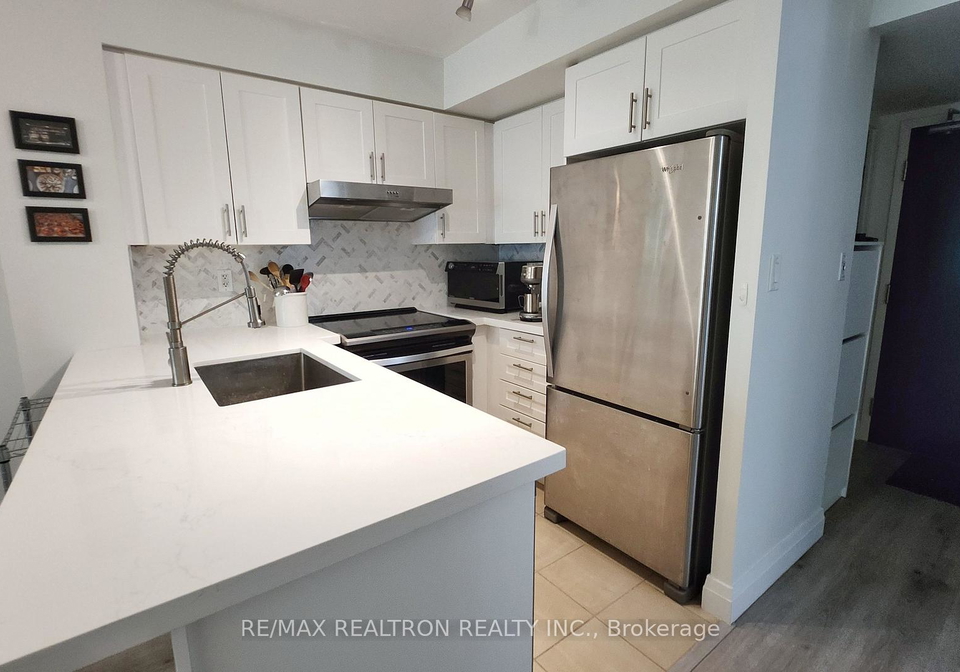 230-king-street-e-toronto-ontario-c13453496