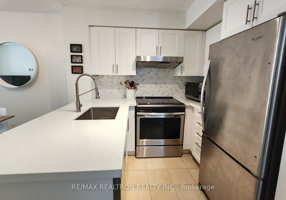 230-king-street-e-toronto-ontario-c13453496