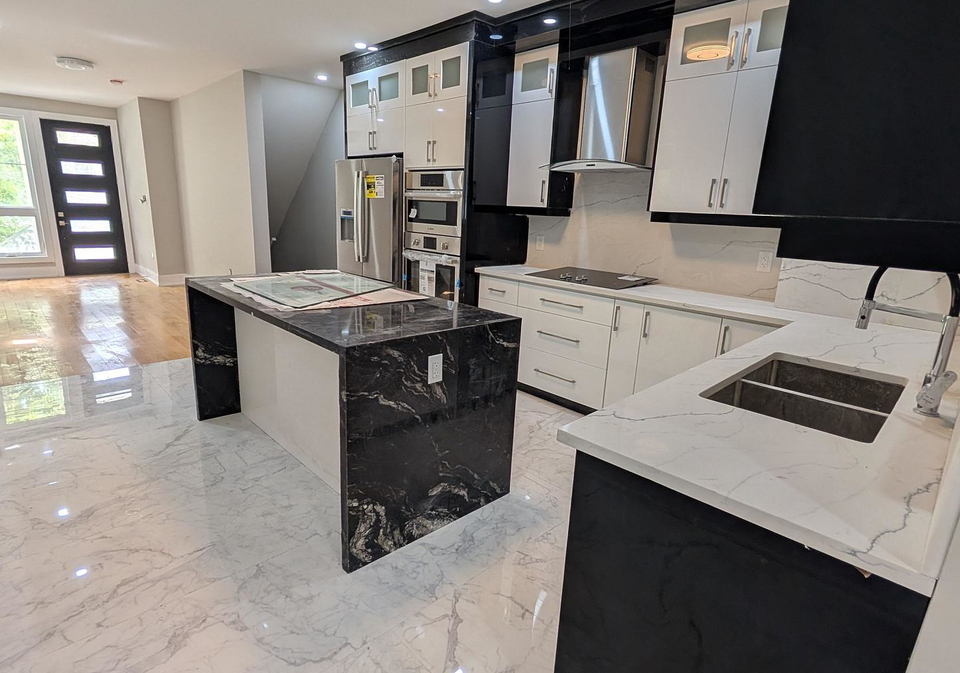 2099-dufferin-street-toronto-ontario-c13453518