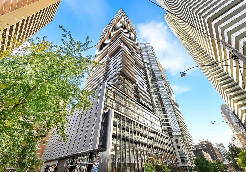 55-charles-street-e-toronto-ontario-c13453532