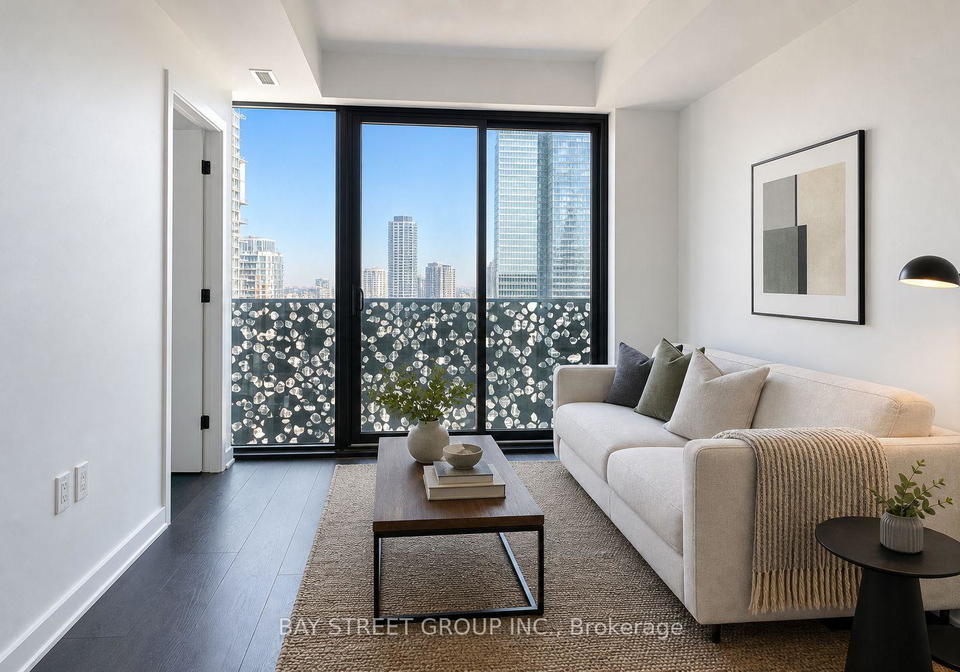 55-charles-street-e-toronto-ontario-c13453532