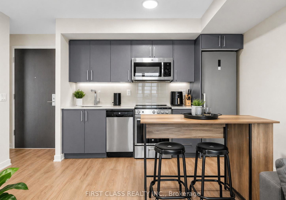 38-monte-kwinter-court-toronto-ontario-c13453546