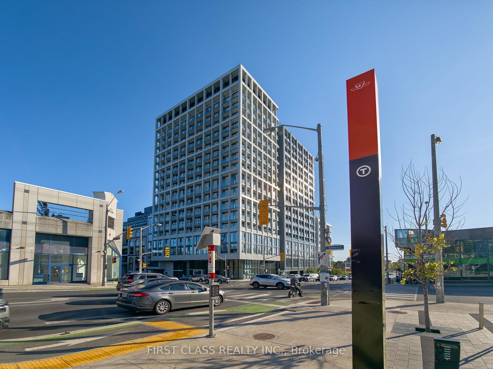 2020-bathurst-street-toronto-ontario-c13453558