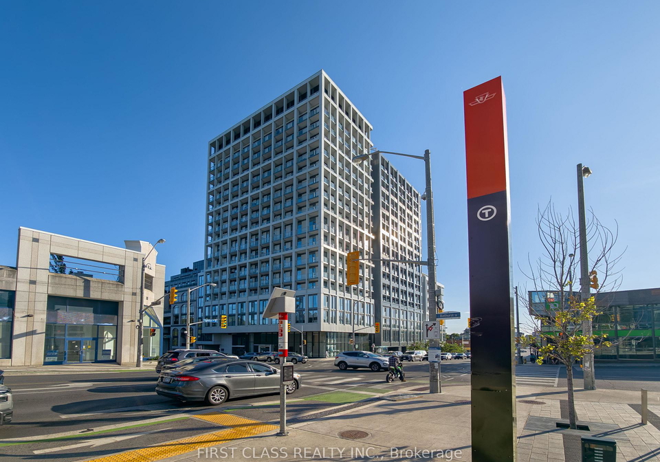 2020-bathurst-street-toronto-ontario-c13453558
