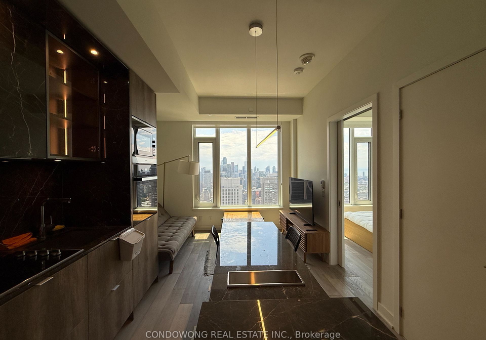 11-yorkville-avenue-toronto-ontario-c13453568