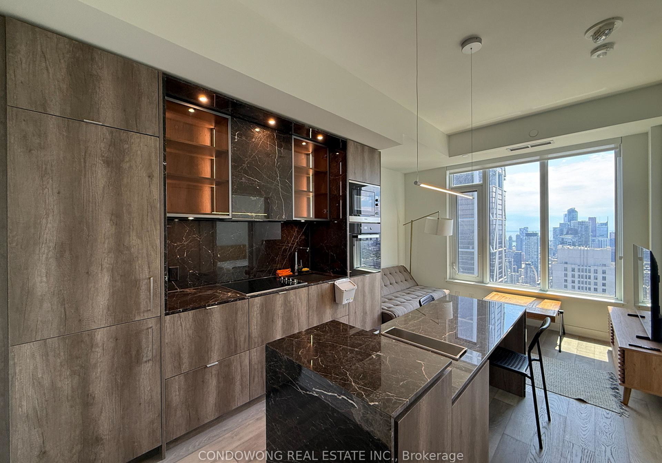 11-yorkville-avenue-toronto-ontario-c13453568