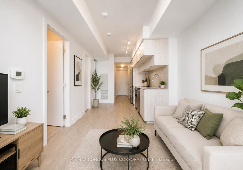 181-dundas-street-e-toronto-ontario-c13453602