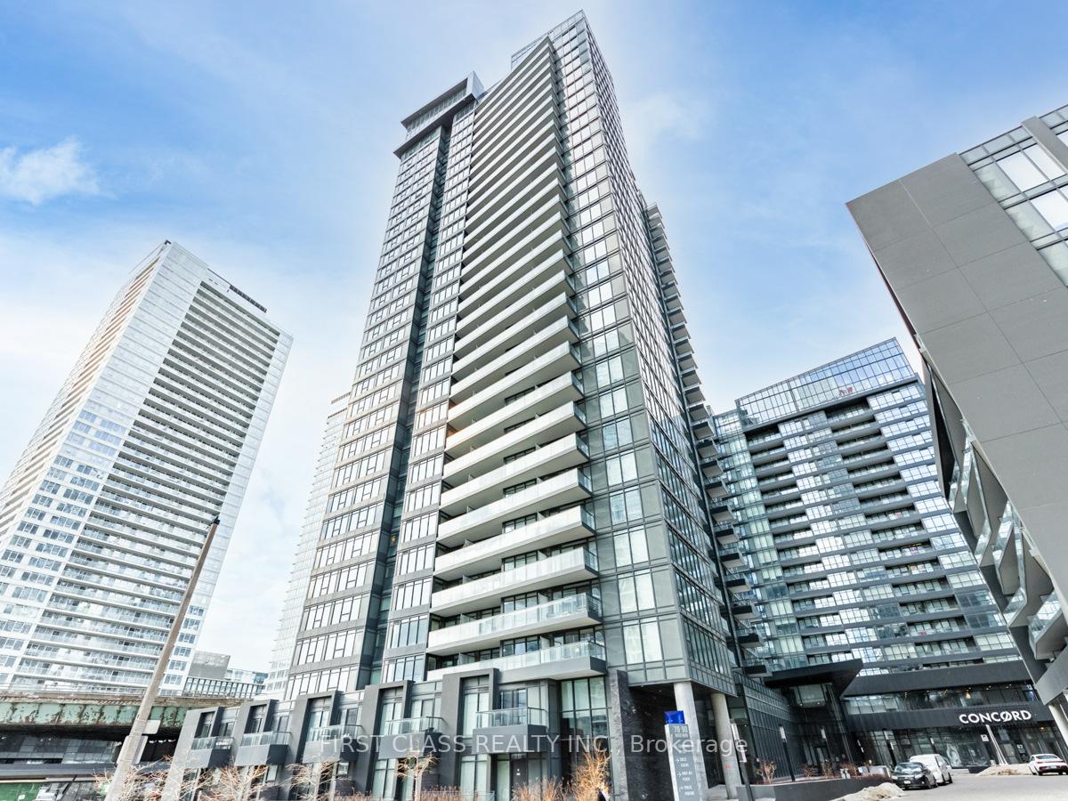 80-queens-wharf-road-toronto-ontario-c13453608