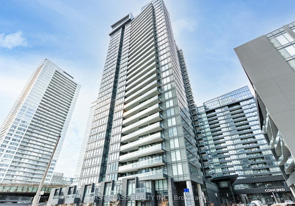 80-queens-wharf-road-toronto-ontario-c13453608