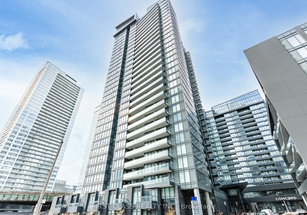 80-queens-wharf-road-toronto-ontario-c13453608
