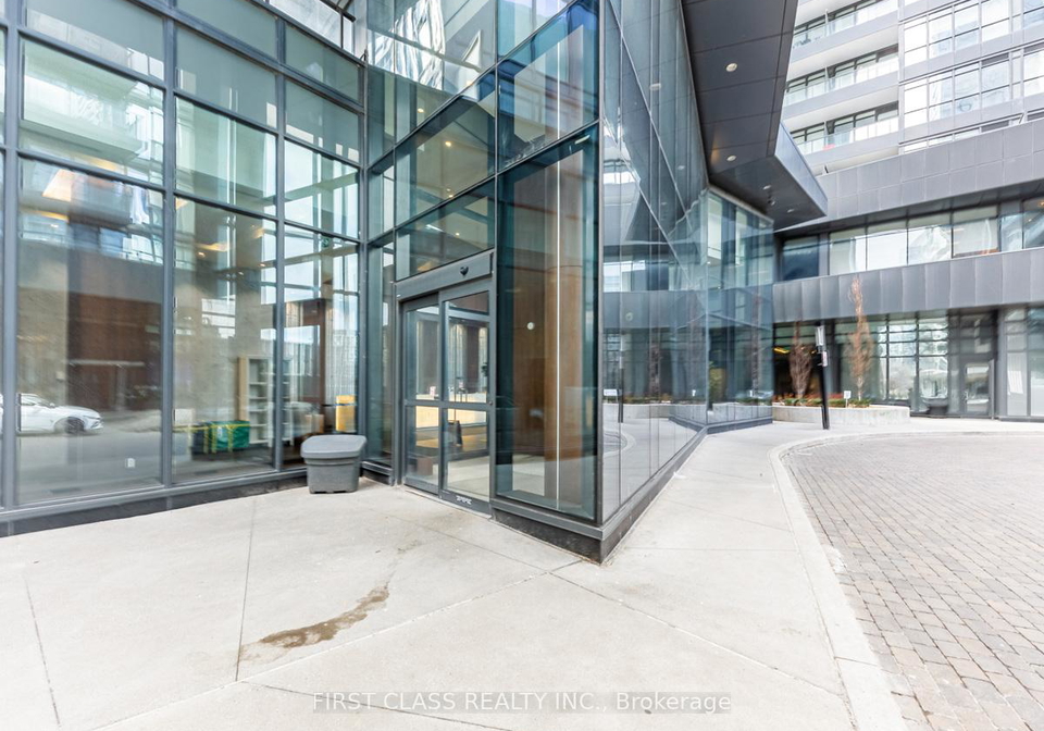 80-queens-wharf-road-toronto-ontario-c13453608