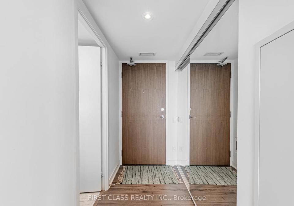 80-queens-wharf-road-toronto-ontario-c13453608