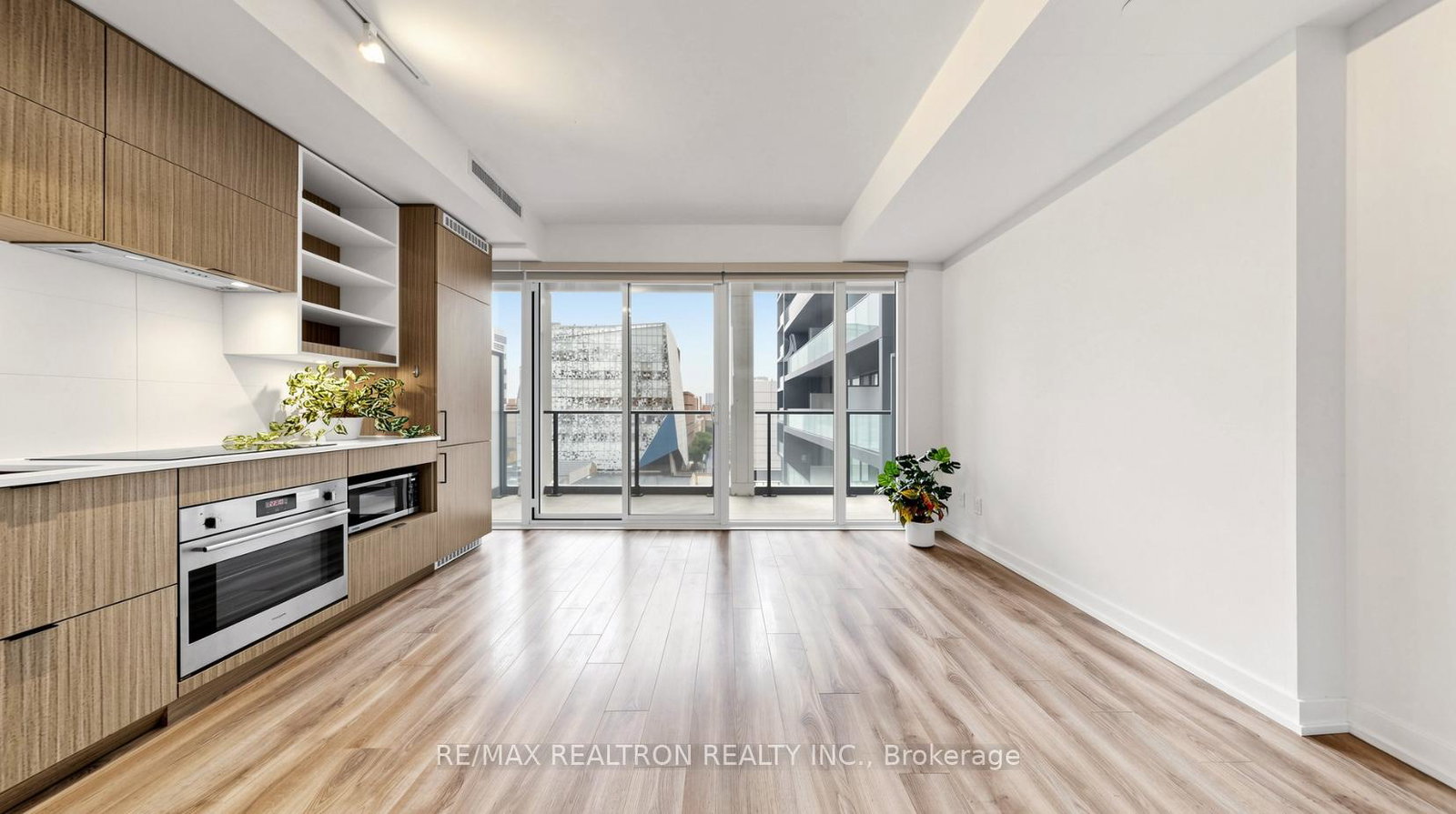 20-edward-street-toronto-ontario-c13453616