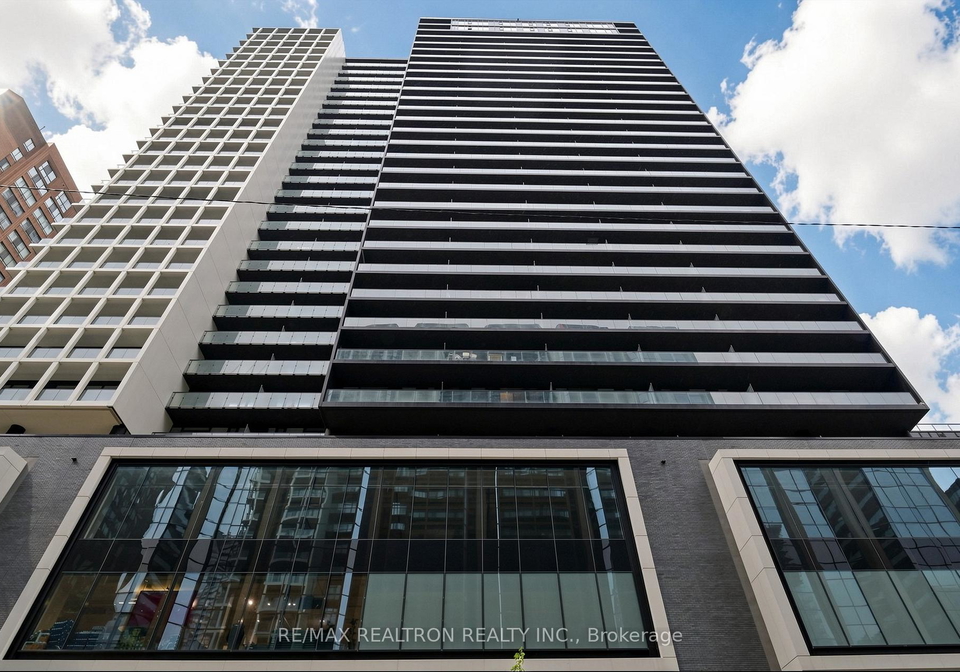 20-edward-street-toronto-ontario-c13453616